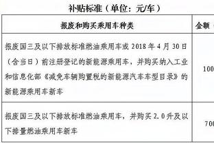 新利18体育娱乐在线网页版